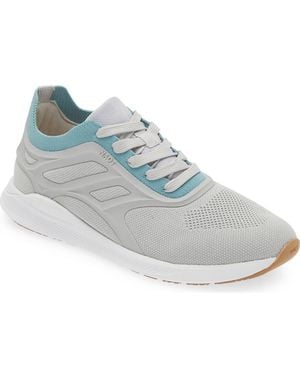 Naot Krypton Sneaker - Blue