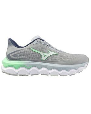 Mizuno Wave Horizon 8 Running Shoe - Multicolor