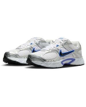 Nike V5 Rnr Sneaker - White