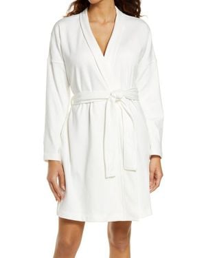 UGG Braelyn Ii Robe - White