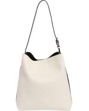 BCBGMAXAZRIA Shoulder bags for Women | Online Sale up to 81