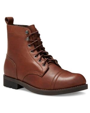Eastland Boots for Men Online Sale up to 40 off Lyst