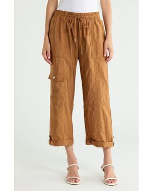 Cinq À Sept Marlease Pants - Brown