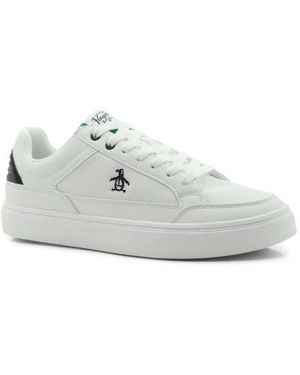 Penguin tennis shoes sales