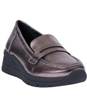 Gc Shoes Esther Loafer - Multicolor