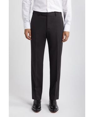 Zanella Devon Pants - Black
