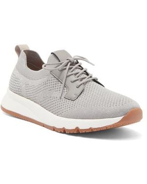 Nordstrom Rack Devin Hybrid Sneaker - White