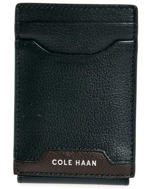 Cole haan wallets online