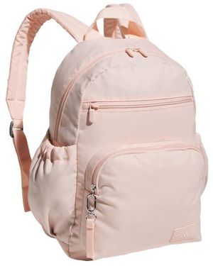 adidas Weekender 2 Backpack - Pink