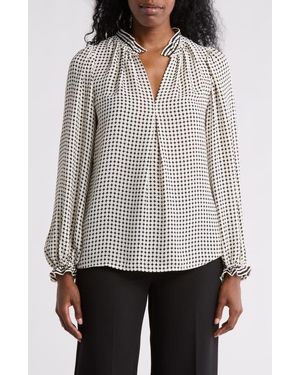 Max Studio Tops for Women | Online Sale up to 80% off | Lyst