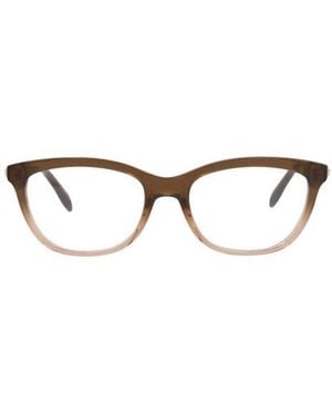 McQ Optical Glasses - Multicolor