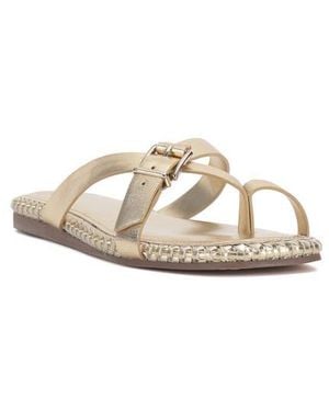 Vince Camuto Kellon Sandal - Multicolor