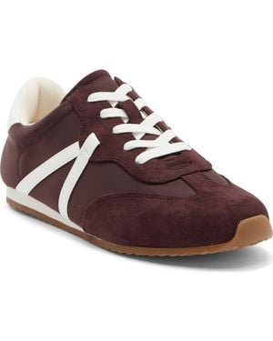 Nordstrom Rack Paulla Sneaker - Brown