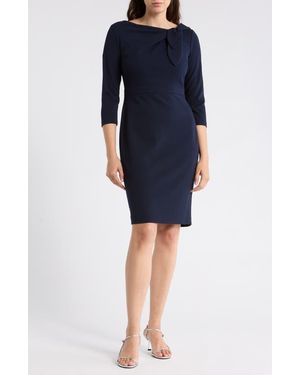 Calvin Klein Dresses for Women | Online Sale up to 50% off | Lyst - Page 5
