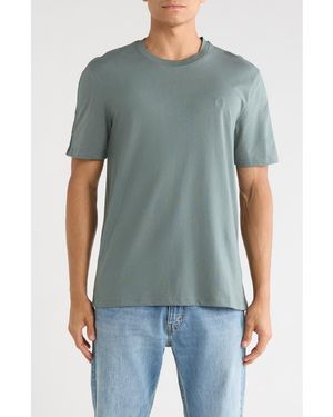 DKNY Panos T-Shirt - Gray
