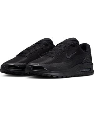 Nike Air Max Bia Sneaker - Black