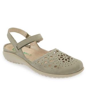 Naot 'Arataki' Mary Jane - Metallic