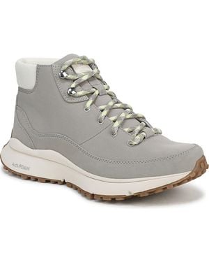 Ryka Jackpot Bootie - Gray
