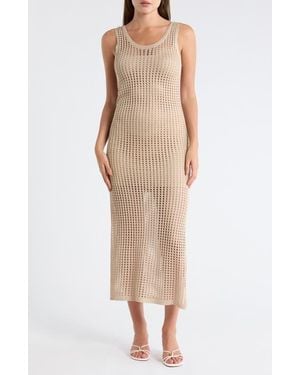 sachin and babi light blue dress Women's Dresses