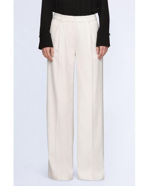 BCBGMAXAZRIA Tina Pants - Black