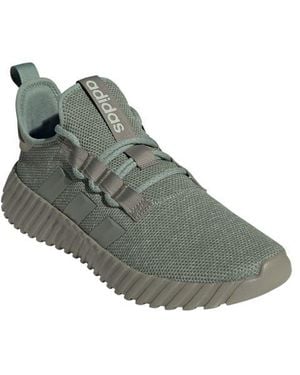 adidas Kaptir 3.0 Sneaker - Gray