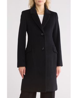 Fleurette coats lord and taylor online