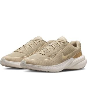 Nike Uplift Sc Sneaker - Natural
