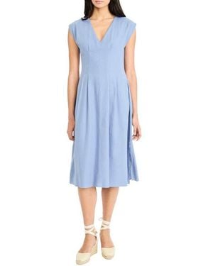 Designer Maggy London Fit And Flare for Women - Up to 60% off | Lyst