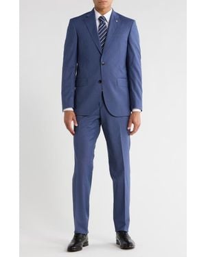Ted Baker Two-piece suits for Men | Online Sale up to 60