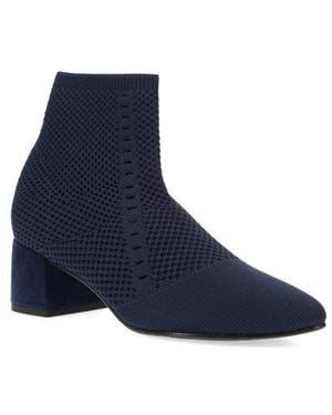 Eileen fisher even bootie sales