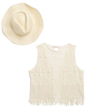 BCBGMAXAZRIA Casual jackets for Women | Online Sale up to 87 BCBGMAXAZRIA Casual jackets for Women | Online Sale up to 87