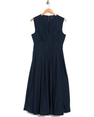 green emerald velvet dress LAOMIT Women's Cotton Linen Maxi Dress Short Sleeve Plain Crewneck Tie Waist  Empire Waist Long Dress with Pockets Brown at Amazon Women's Clothing store main image 1