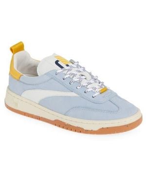 ONCEPT Panama Low Top Sneaker - White