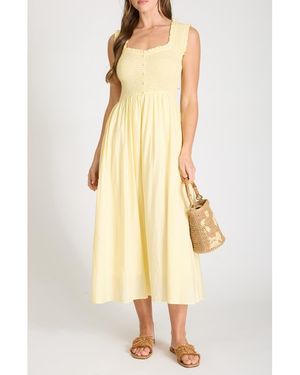 Blu Pepper Dresses for Women | Online Sale up to 16% off | Lyst Blu Pepper Dresses for Women | Online Sale up to 16% off | Lyst