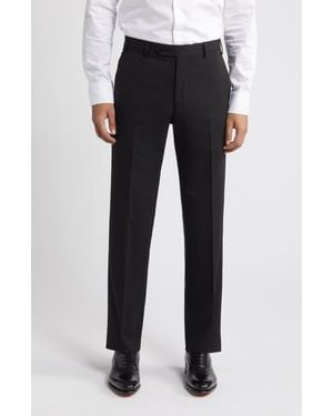 Zanella Devon Pants - Black