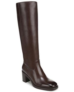 Nordstrom Rack Kacie Knee High Boot - Brown