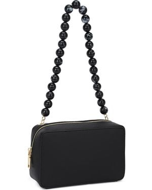 AOTA Elle Camera Bag - Black