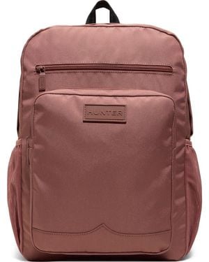 HUNTER All - Red