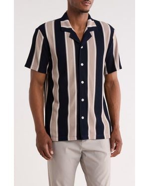 Shop Truth Online | Sale & New Season | Lyst