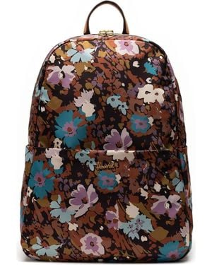 Herschel Supply Co. Beatrix Backpack - Brown