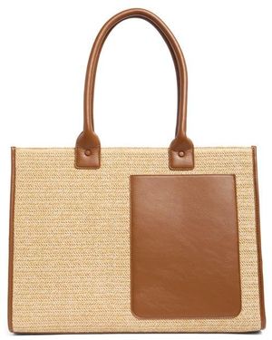 Women s BCBGMAXAZRIA Bags from 30 Lyst