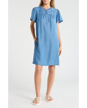 Women's Beach Lunch Lounge Dresses from $35 | Lyst