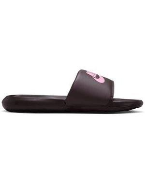 Nike Victori Slide Sandal - Multicolor
