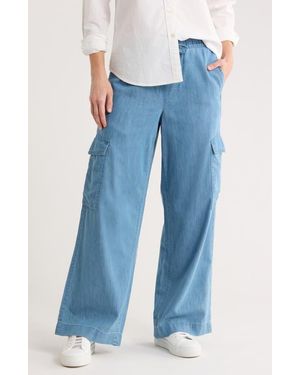 Shop Tailor Vintage for Women | Online Sale & New Season | Lyst