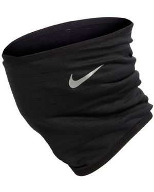 Nike Therma Sphere 3.0 Neck Warmer - Black