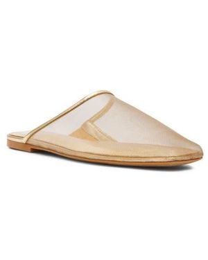 Dolce Vita Felicia Mule - Multicolor
