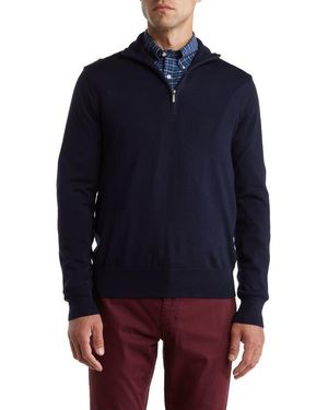 Brooks Brothers Zipped sweaters for Men Online Sale up to 57 off Lyst