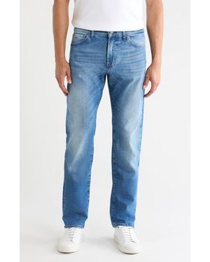HUGO Maine Jeans - Blue