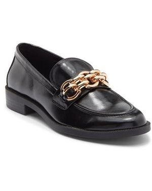 Billini Wester Loafer - Black