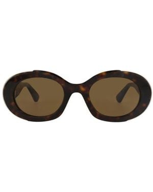 McQ Sunglasses - Multicolor
